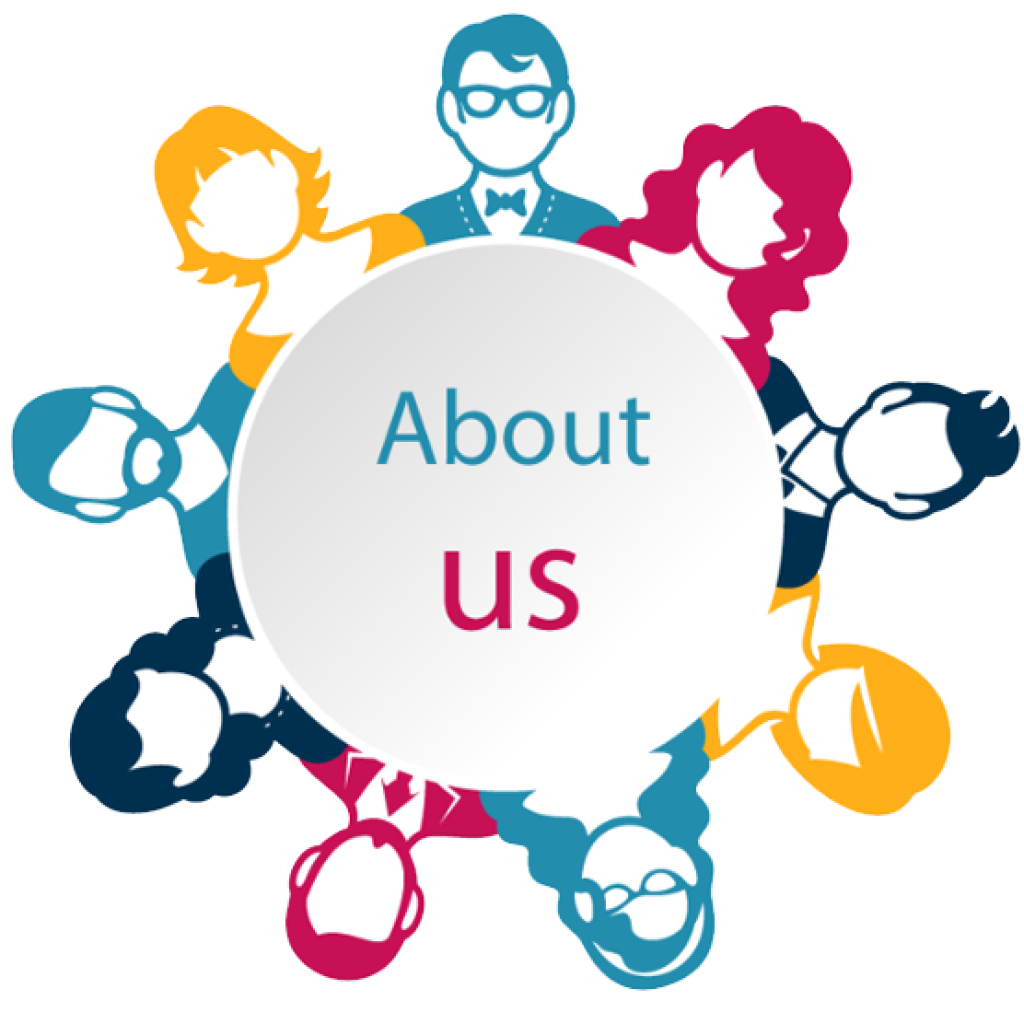 About Us-Kangai Technologies