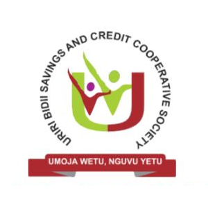 Uriri Bidii Sacco Ltd